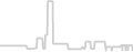 Suite cabin price history