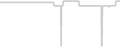 Oceanview cabin price history