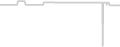 Oceanview cabin price history