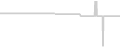 Oceanview cabin price history