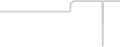 Oceanview cabin price history