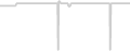Oceanview cabin price history