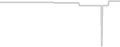 Oceanview cabin price history
