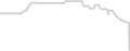 Oceanview cabin price history