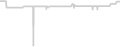 Suite cabin price history