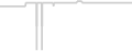 Balcony cabin price history