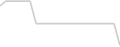 Suite cabin price history