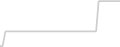 Balcony cabin price history