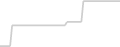 Oceanview cabin price history