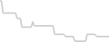 Oceanview cabin price history
