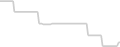 Balcony cabin price history