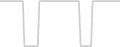 Suite cabin price history