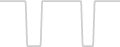 Oceanview cabin price history