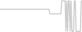 Oceanview cabin price history