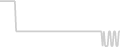 Balcony cabin price history