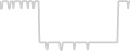 Oceanview cabin price history
