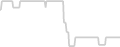 Oceanview cabin price history