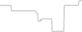 Oceanview cabin price history