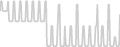 Oceanview cabin price history