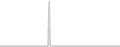 Suite cabin price history