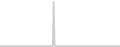 Oceanview cabin price history