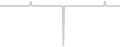 Balcony cabin price history