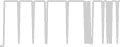 Suite cabin price history