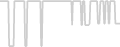 Balcony cabin price history