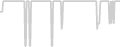 Balcony cabin price history