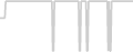 Balcony cabin price history