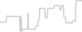 Balcony cabin price history