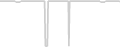 Balcony cabin price history