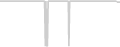 Balcony cabin price history