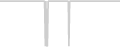 Suite cabin price history