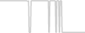 Balcony cabin price history