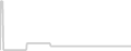 Oceanview cabin price history