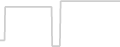 Oceanview cabin price history