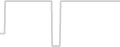 Balcony cabin price history