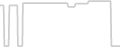Oceanview cabin price history