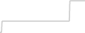Oceanview cabin price history