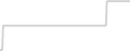 Balcony cabin price history