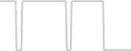 Suite cabin price history