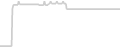 Oceanview cabin price history