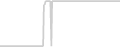 Balcony cabin price history