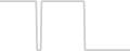 Suite cabin price history