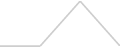 Oceanview cabin price history