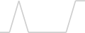 Oceanview cabin price history