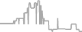 Interior Cruise Price History