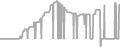 Suite Cruise Price History