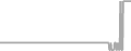 Suite Cruise Price History
